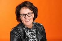 Marion Muller-van der Flier